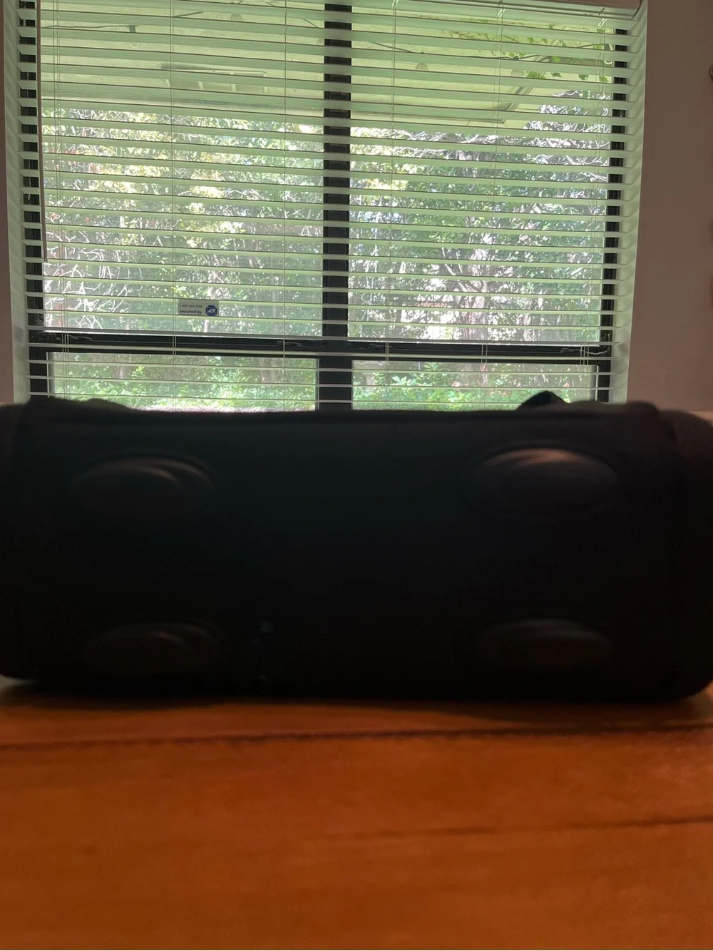 TUMI Apex T3 Tote